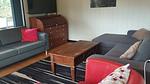 other - Ferienhaus für 8 Personen (77 m²) in Rødby - Top-Hundeurlaub
