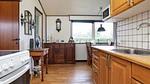other - Ferienhaus für 8 Personen (77 m²) in Rødby - Top-Hundeurlaub