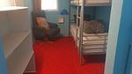other - Ferienhaus für 8 Personen (77 m²) in Rødby - Top-Hundeurlaub