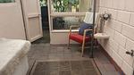 other - Ferienhaus für 8 Personen (77 m²) in Rødby - Top-Hundeurlaub