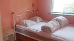 other - Ferienhaus für 8 Personen (77 m²) in Rødby - Top-Hundeurlaub