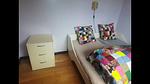other - Ferienhaus für 8 Personen (77 m²) in Rødby - Top-Hundeurlaub