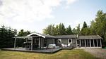 other - Ferienhaus für 8 Personen (90 m²) in Væggerløse - Top-Hundeurlaub