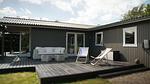 other - Ferienhaus für 8 Personen (90 m²) in Væggerløse - Top-Hundeurlaub