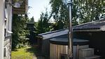 other - Ferienhaus für 8 Personen (90 m²) in Væggerløse - Top-Hundeurlaub