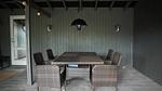 other - Ferienhaus für 8 Personen (90 m²) in Væggerløse - Top-Hundeurlaub