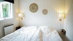 other - Ferienhaus für 8 Personen (90 m²) in Væggerløse - Top-Hundeurlaub