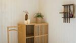 other - Ferienhaus für 8 Personen (90 m²) in Væggerløse - Top-Hundeurlaub