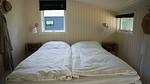 other - Ferienhaus für 8 Personen (90 m²) in Væggerløse - Top-Hundeurlaub