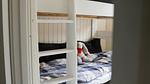 other - Ferienhaus für 8 Personen (90 m²) in Væggerløse - Top-Hundeurlaub