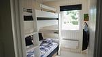 other - Ferienhaus für 8 Personen (90 m²) in Væggerløse - Top-Hundeurlaub