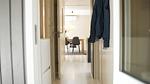 other - Ferienhaus für 8 Personen (90 m²) in Væggerløse - Top-Hundeurlaub