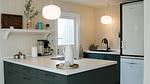 other - Ferienhaus für 8 Personen (90 m²) in Væggerløse - Top-Hundeurlaub