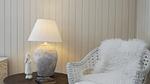 other - Ferienhaus für 8 Personen (90 m²) in Væggerløse - Top-Hundeurlaub