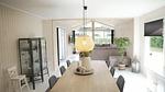 other - Ferienhaus für 8 Personen (90 m²) in Væggerløse - Top-Hundeurlaub