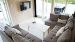 other - Ferienhaus für 8 Personen (90 m²) in Væggerløse - Top-Hundeurlaub