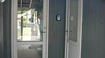 other - Ferienhaus für 8 Personen (90 m²) in Væggerløse - Top-Hundeurlaub