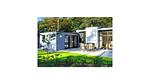 Untagged - Ferienhaus für 6 Personen (85 m²) in Otterlo - Top-Hundeurlaub