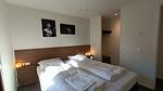 Untagged - Ferienhaus für 6 Personen (85 m²) in Otterlo - Top-Hundeurlaub