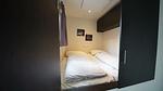 Untagged - Ferienhaus für 6 Personen (85 m²) in Otterlo - Top-Hundeurlaub