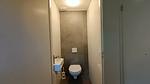 Untagged - Ferienhaus für 6 Personen (85 m²) in Otterlo - Top-Hundeurlaub