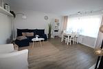 Wohnung 05 - Top-Hundeurlaub