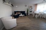 Wohnung 05 - Top-Hundeurlaub