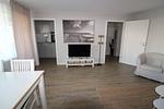 Wohnung 05 - Top-Hundeurlaub