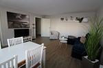 Wohnung 05 - Top-Hundeurlaub