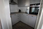 Wohnung 05 - Top-Hundeurlaub