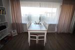 Wohnung 05 - Top-Hundeurlaub