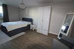 Wohnung 05 - Top-Hundeurlaub