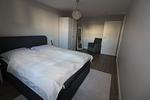 Wohnung 05 - Top-Hundeurlaub