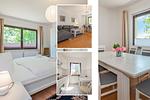 Ferienhaus Mellenthin - Top-Hundeurlaub