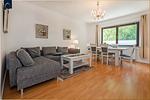 Ferienhaus Mellenthin - Top-Hundeurlaub