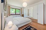 Ferienhaus Mellenthin - Top-Hundeurlaub