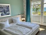 Fehmarn-Ostseeferien/ Strandresidenz Vogelflug(141) App. 4/Meerblick/ - Top-Hundeurlaub