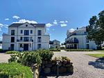 Fehmarn-Ostseeferien/ Strandresidenz Vogelflug(141) App. 4/Meerblick/ - Top-Hundeurlaub