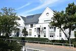 Hauptansicht - Viktoriastraße 6, Viktoria Residenz, Whg. 5 - Top-Hundeurlaub