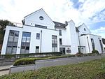 Hauptansicht - Viktoriastraße 6, Viktoria Residenz, Whg. 5 - Top-Hundeurlaub