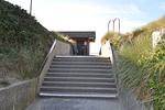 Strand - Nordhedig 7, Whg. 7b - Top-Hundeurlaub