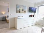 TV / Multimedia - Kjeirstr. 34, Whg. 08, Haus Atlanta - Top-Hundeurlaub