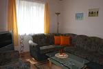 Ferienhaus "Kleiner Schoner" - Top-Hundeurlaub