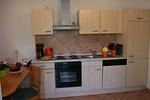 Ferienhaus "Kleiner Schoner" - Top-Hundeurlaub