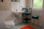 Ferienhaus "Kleiner Schoner" - Top-Hundeurlaub