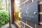 Willkommen im Ferienhaus an der Au - Ferienhaus an der Au - Top-Hundeurlaub