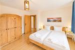 BS2_Harzhub Braunlage_Schlafzimmer_04 - HarzHub Braunlage - Top-Hundeurlaub