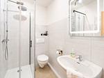 BS2_Harzhub Braunlage_Duschbad_01 - HarzHub Braunlage - Top-Hundeurlaub
