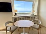 Schlafzimmer - Meerwärts - Top-Hundeurlaub