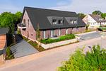 Hauptansicht - WindStärke 7 - MeerWert - Top-Hundeurlaub